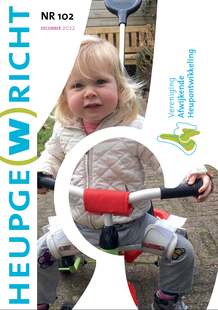 vah heupgewricht 102