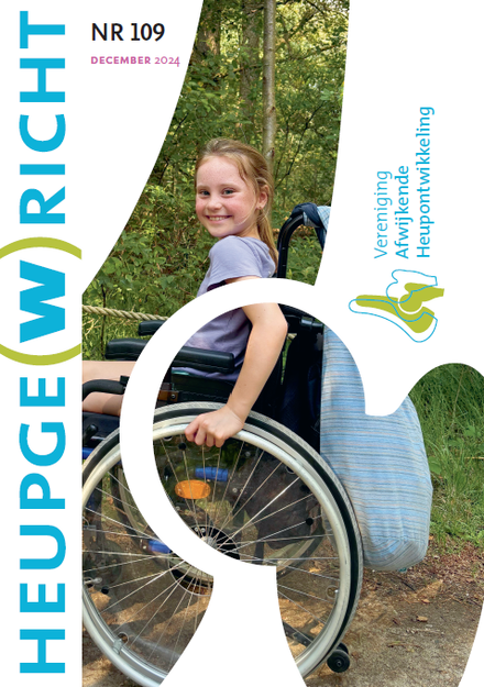 vah heupgewricht 108