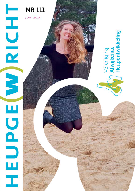 vah heupgewricht 111