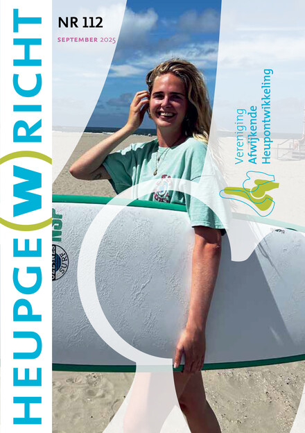 vah heupgewricht 112