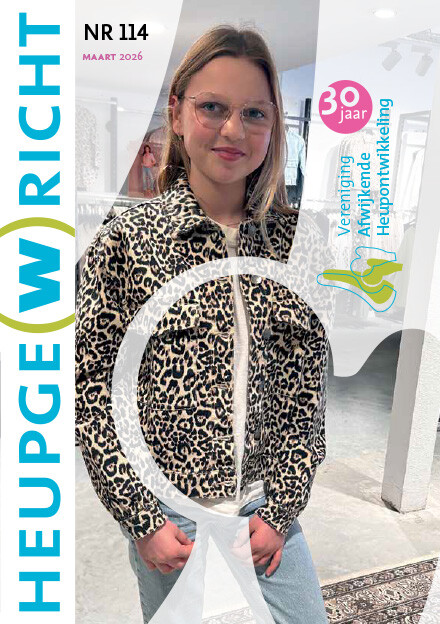 vah heupgewricht 114