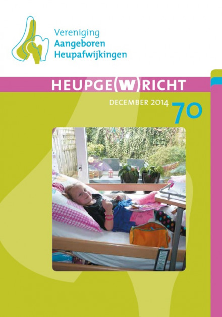 vah heupgewricht 70