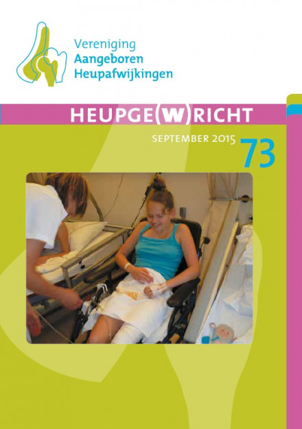 vah heupgewricht 73