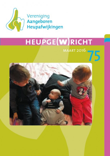 vah heupgewricht 75
