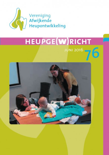 vah heupgewricht 76