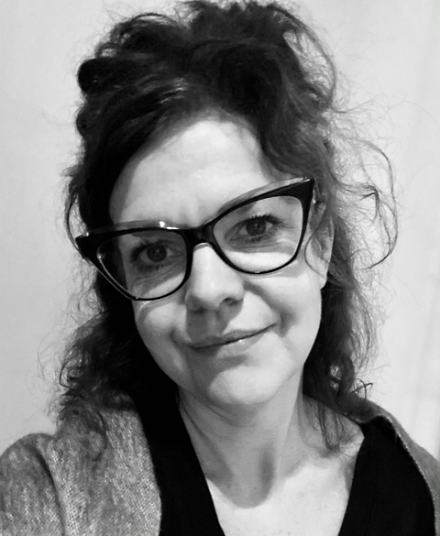 Adhiambo Witlox Adhiambo Witlox