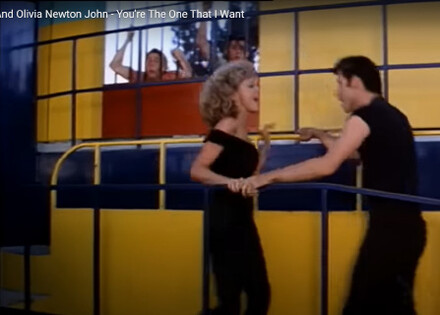 grease still