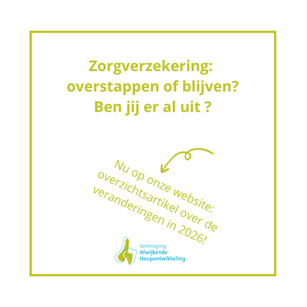 hg 113 zorgverzekering