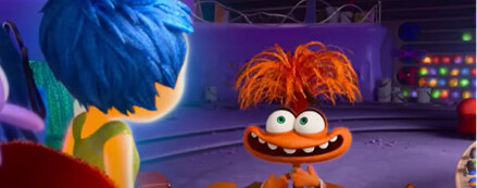 inside out 2 still