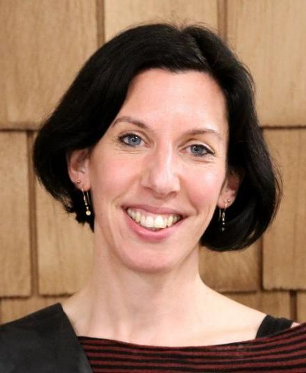 Nina Mathijssen Nina Mathijssen