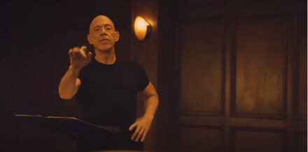 whiplash still