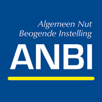 anbi150