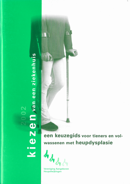 2002 keuzegids 2e druk