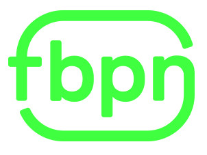 logo fbpn