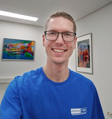 2018 robbin pieterse