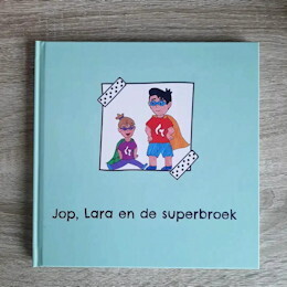 2023 superbroek