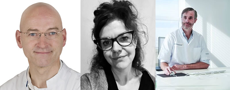 bessems witlox jansen